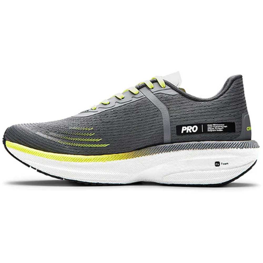 Men's Pro Endur Distance - Image 2