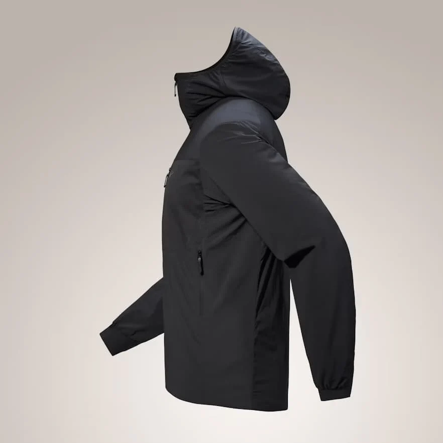 Arc'Teryx Men's Proton SL Hoody - Image 2