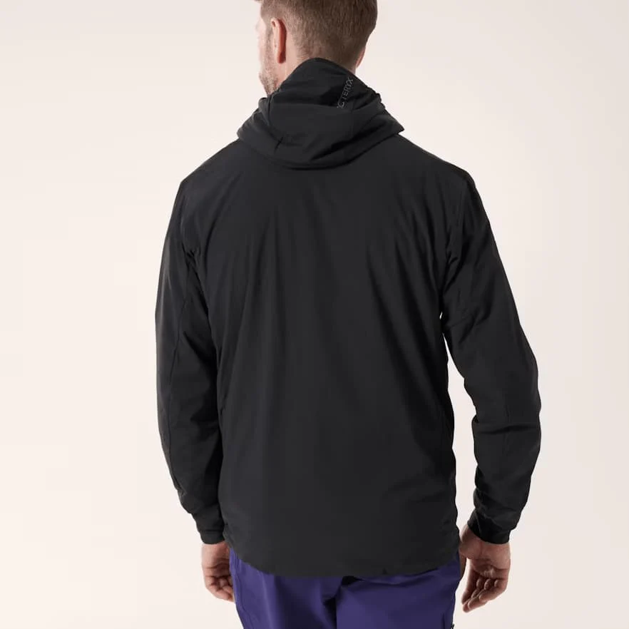 Arc'Teryx Men's Proton SL Hoody - Image 3