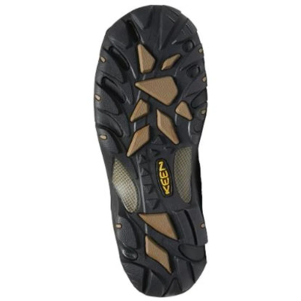 Men's Pyrenees - Image 4