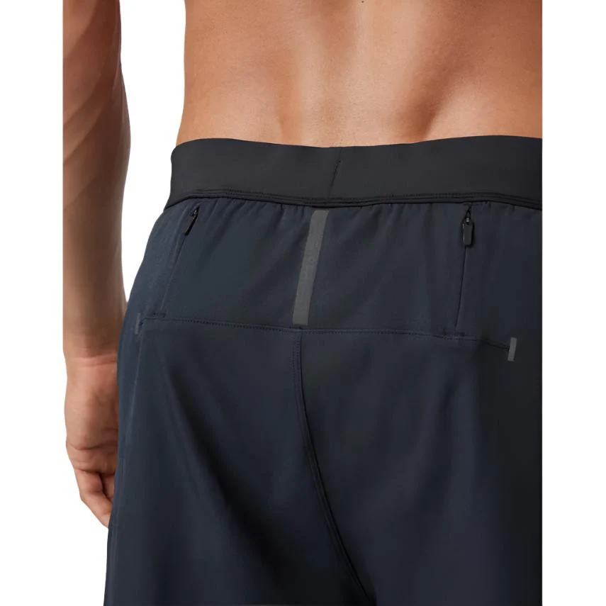 Vuori Men's Qualify Run Shorts - Image 4