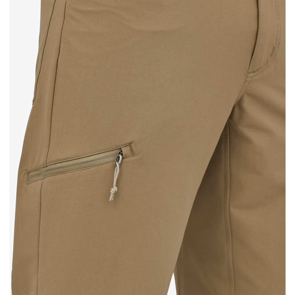 Patagonia Men's Quandary Pant - Reg - Image 3