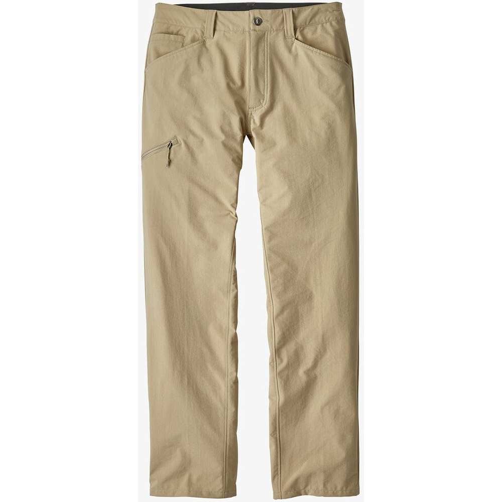 Patagonia Men's Quandary Pant - Reg - Image 5