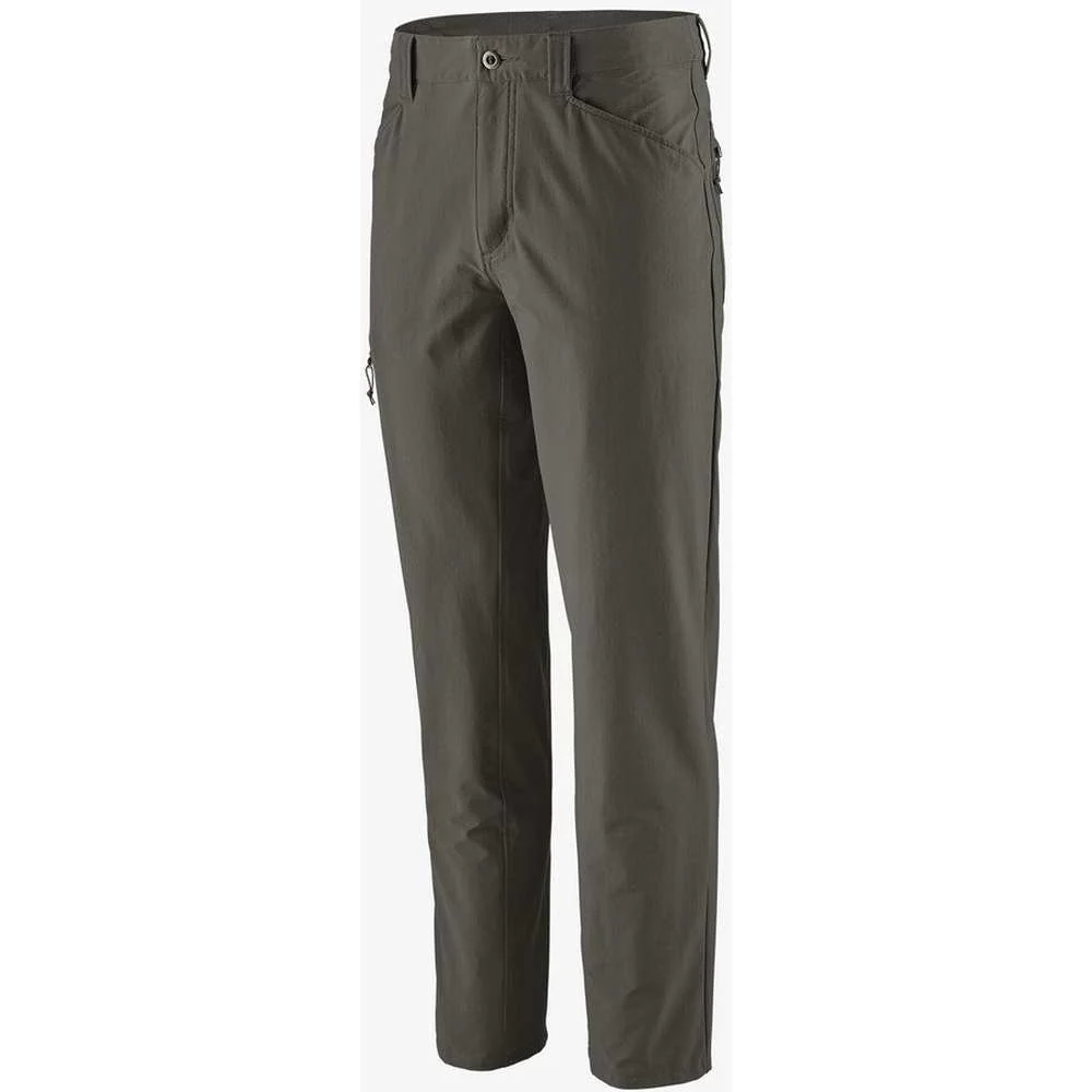 Patagonia Men's Quandary Pant - Reg - Image 6