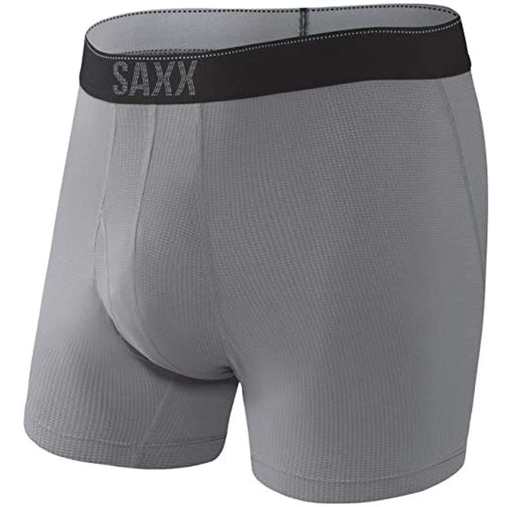 Men's Quest 2.0 Boxer - Image 5