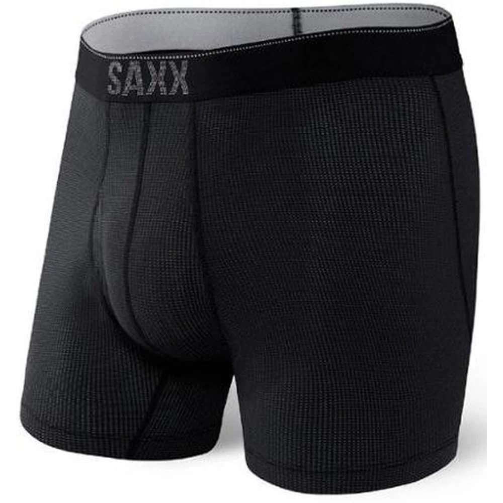 Men's Quest 2.0 Boxer - Image 6