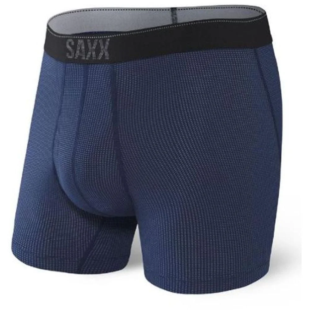 Men's Quest 2.0 Boxer - Image 7