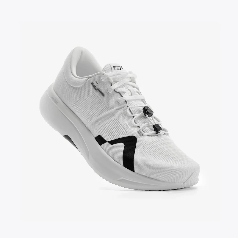 Mount to Coast Men's R1 Running Shoes - Image 2