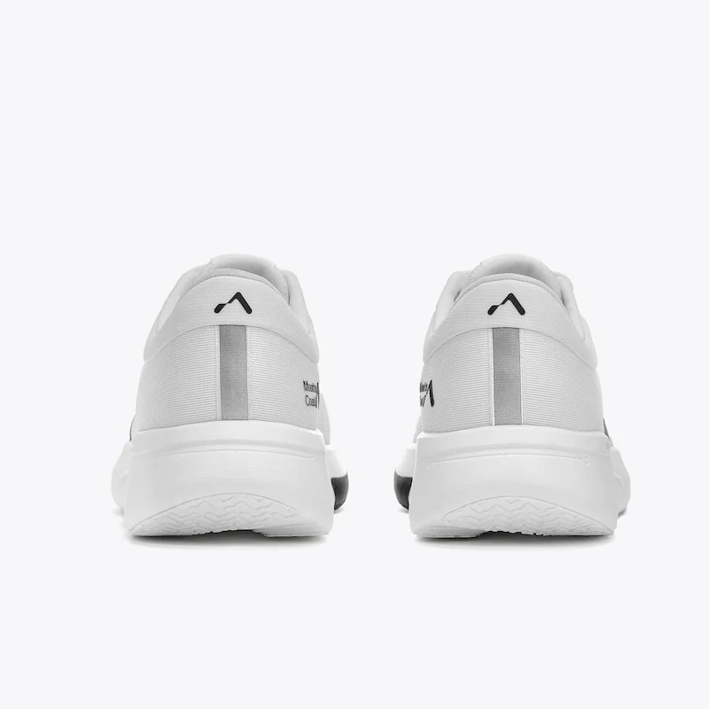 Mount to Coast Men's R1 Running Shoes - Image 4