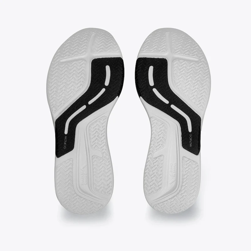 Mount to Coast Men's R1 Running Shoes - Image 5