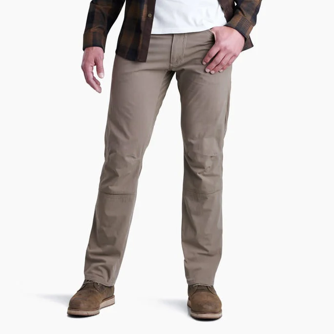 KUHL Men's Radikl Pants - Image 10