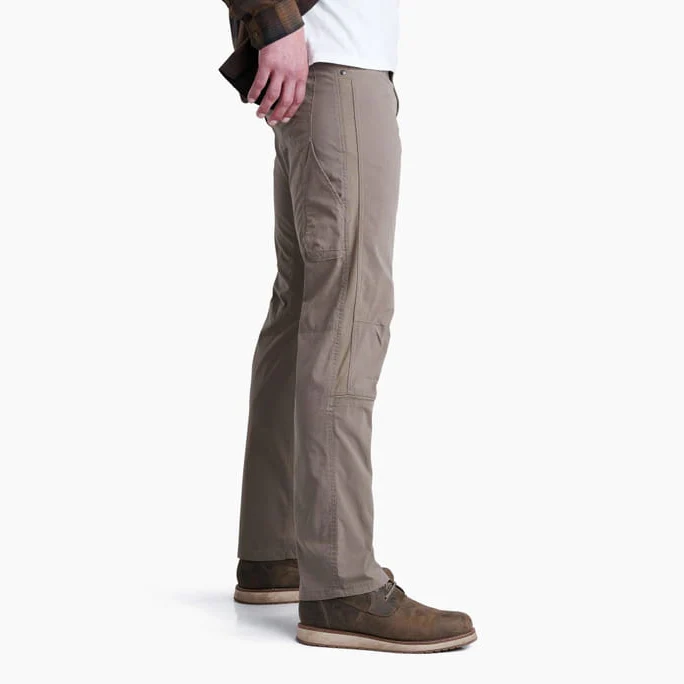 KUHL Men's Radikl Pants - Image 11
