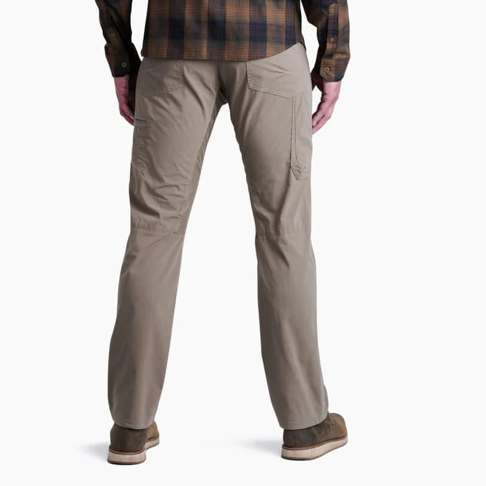 KUHL Men's Radikl Pants - Image 12