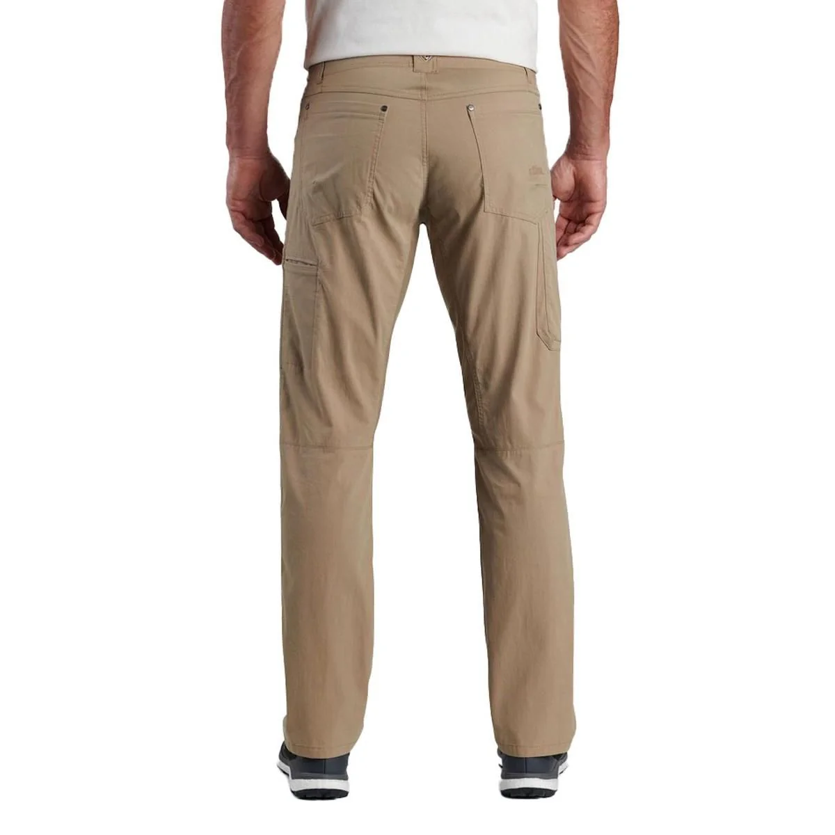 KUHL Men's Radikl Pants - Image 3