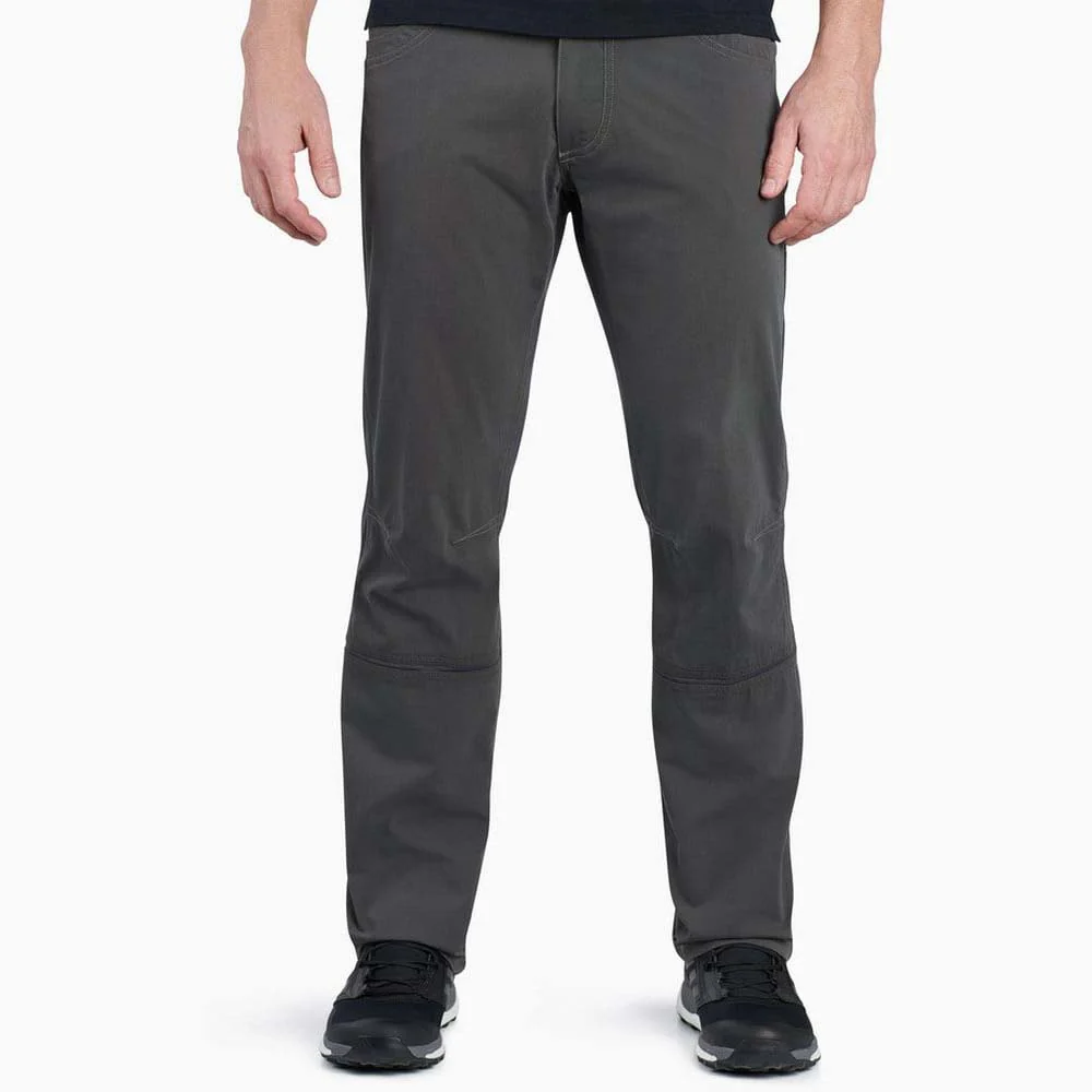 KUHL Men's Radikl Pants - Image 4