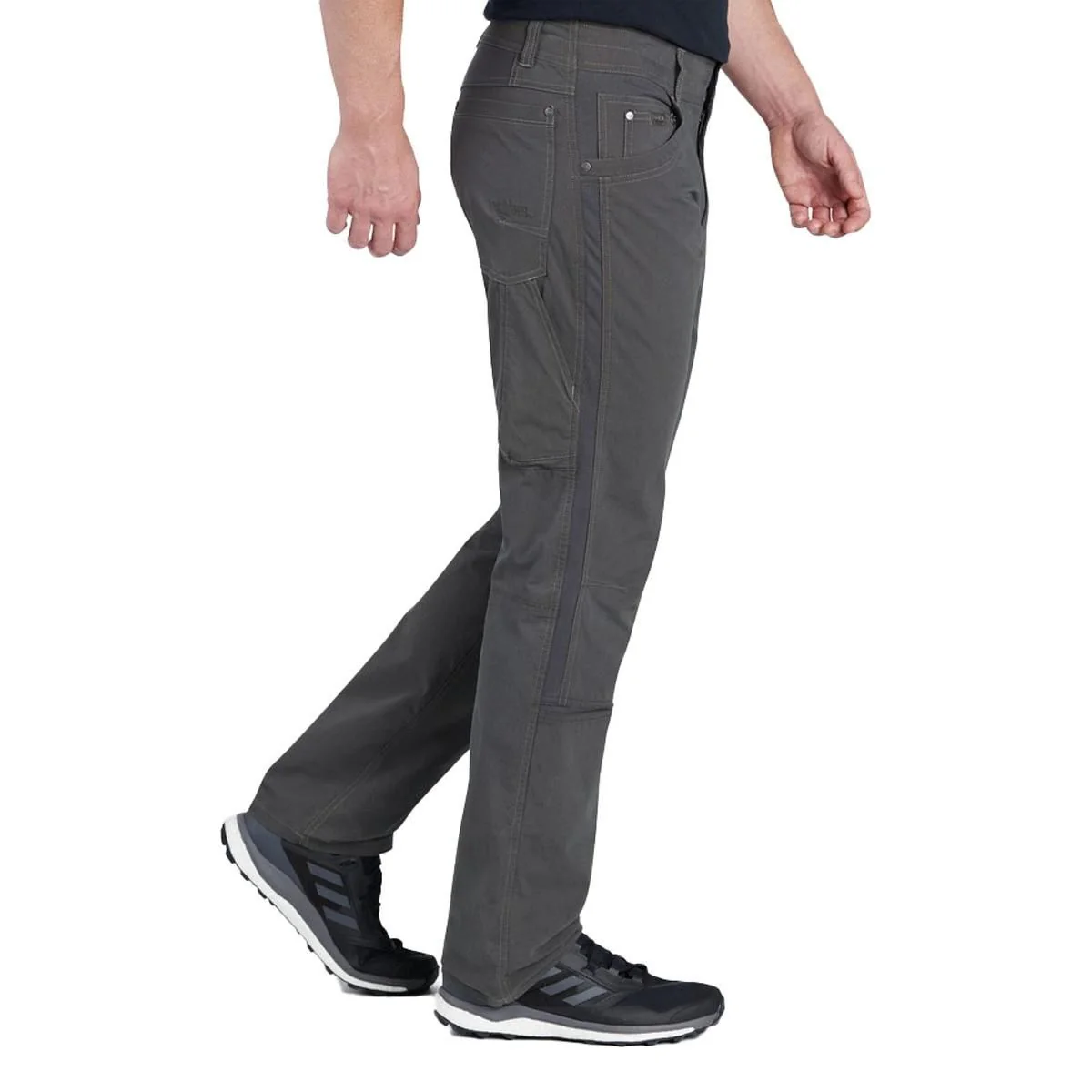 KUHL Men's Radikl Pants - Image 5