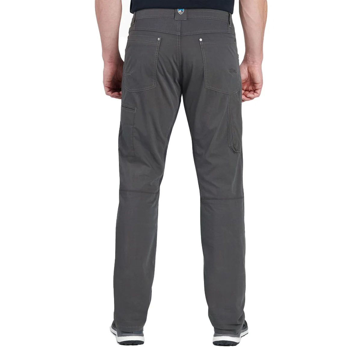 KUHL Men's Radikl Pants - Image 6