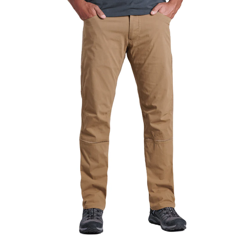 KUHL Men's Radikl Pants - Image 7