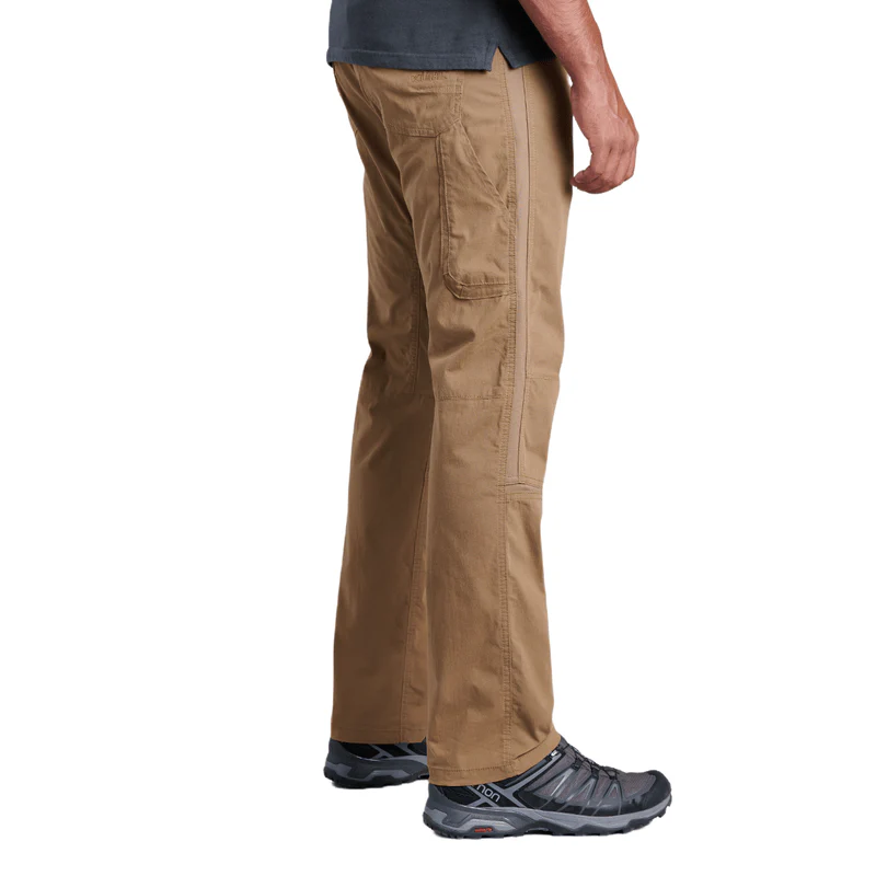 KUHL Men's Radikl Pants - Image 8