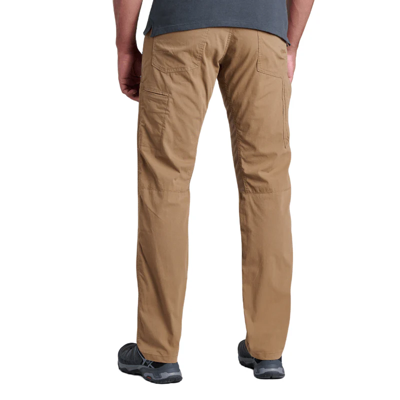KUHL Men's Radikl Pants - Image 9