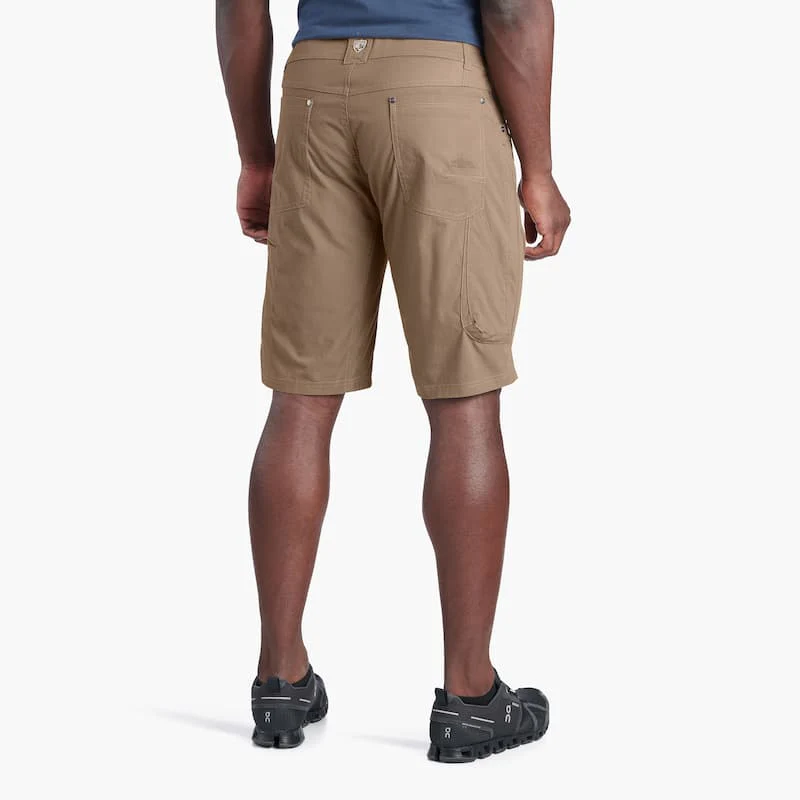 Kuhl Men's Radikl Short - 8" - Image 2