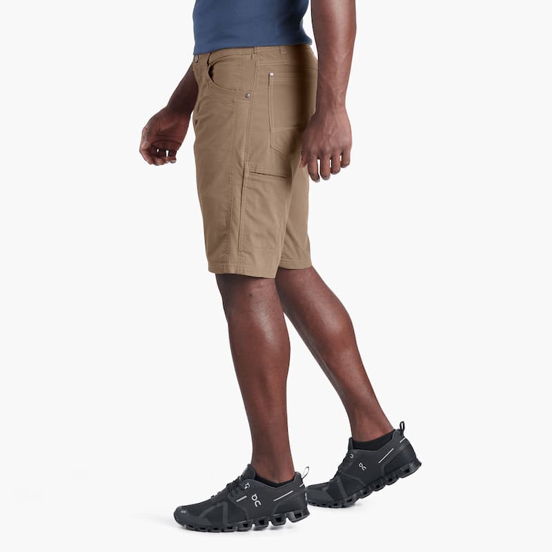 Kuhl Men's Radikl Short - 8" - Image 3