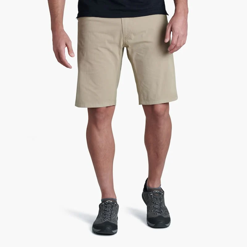 Kuhl Men's Radikl Short - 8" - Image 4
