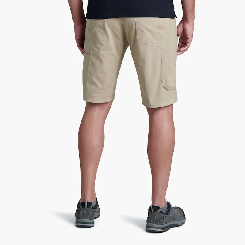 Kuhl Men's Radikl Short - 8" - Image 5