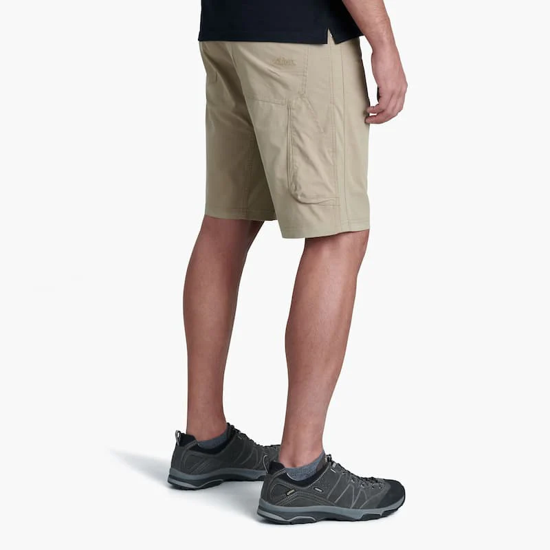 Kuhl Men's Radikl Short - 8" - Image 6