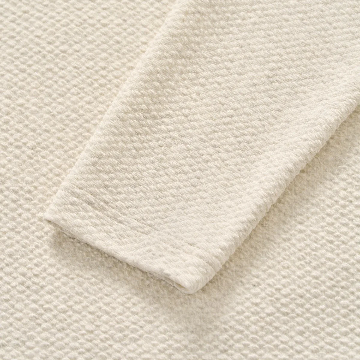 Johnnie O Men's Ransel Placket Pullover - Image 6