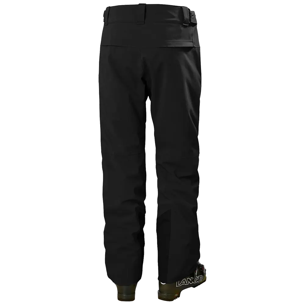 Helly Hansen Men's Rapid Insulated Ski Pants - Image 3
