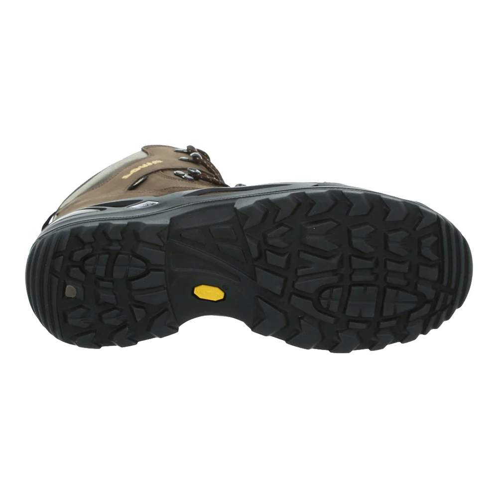 Lowa Men's Renegade GTX Mid Hiking Boots - Image 2