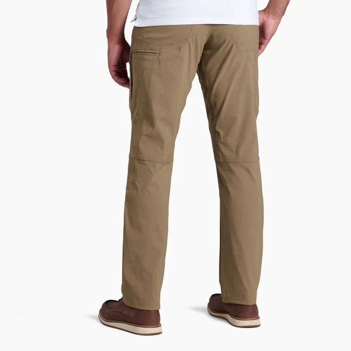 KUHL Men's Renegade Pants - Image 2