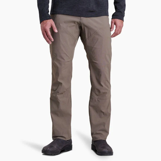 KUHL Men's Renegade Pants - Image 3