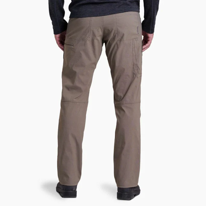 KUHL Men's Renegade Pants - Image 4