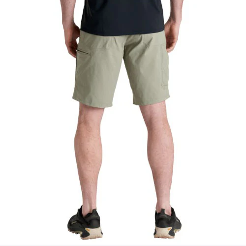 Kuhl Men's Renegade Short - 8" - Image 10
