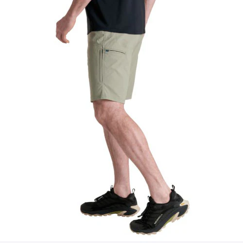 Kuhl Men's Renegade Short - 8" - Image 11