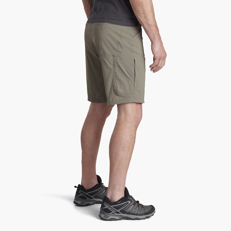 Kuhl Men's Renegade Short - 8" - Image 2