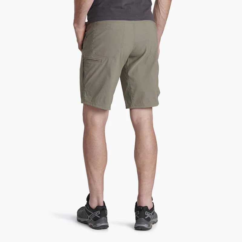 Kuhl Men's Renegade Short - 8" - Image 3