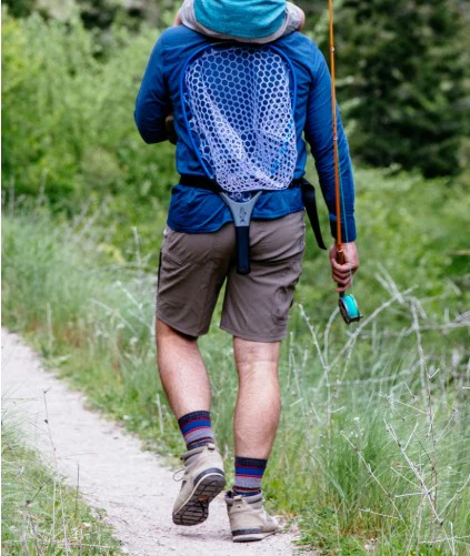 Kuhl Men's Renegade Short - 8" - Image 4