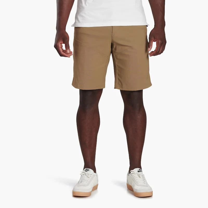 Kuhl Men's Renegade Short - 8" - Image 5