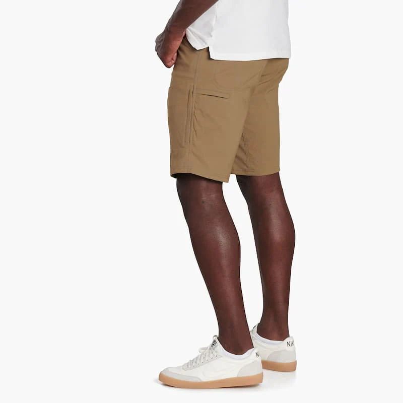 Kuhl Men's Renegade Short - 8" - Image 6