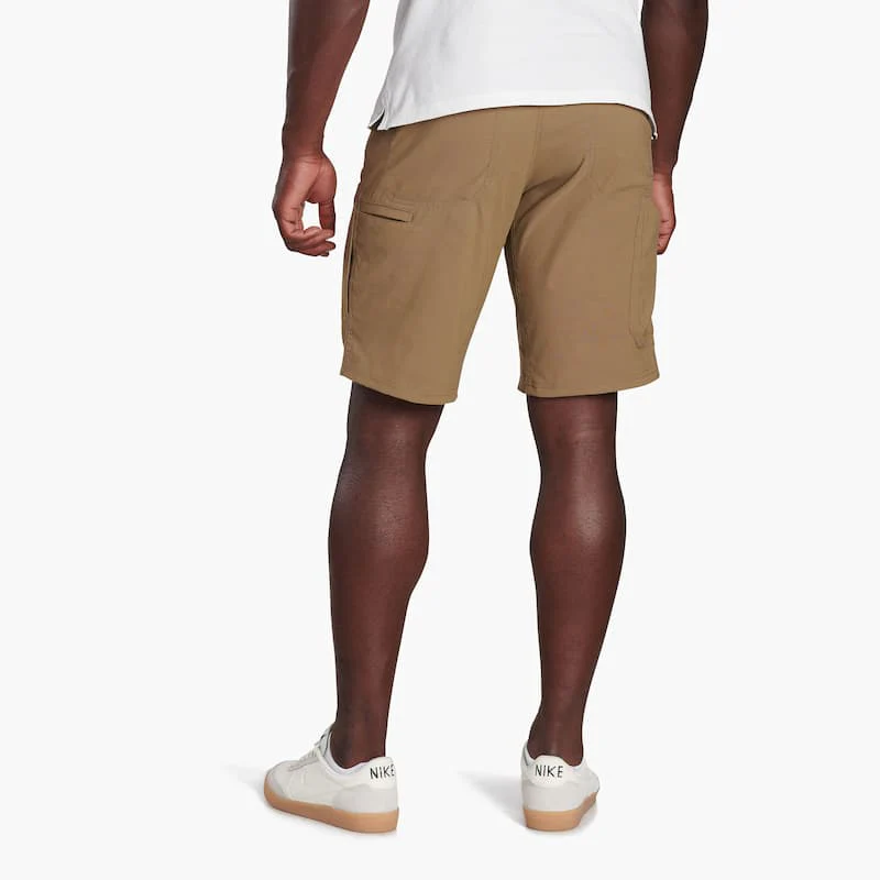 Kuhl Men's Renegade Short - 8" - Image 7