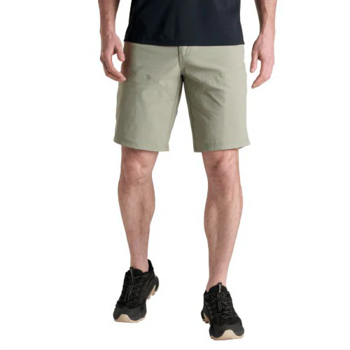 Kuhl Men's Renegade Short - 8" - Image 8