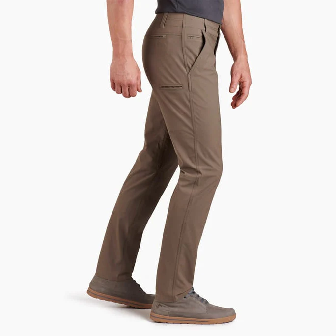KUHL Men's Resistor Chino Pants - Image 2