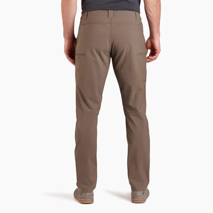 KUHL Men's Resistor Chino Pants - Image 3