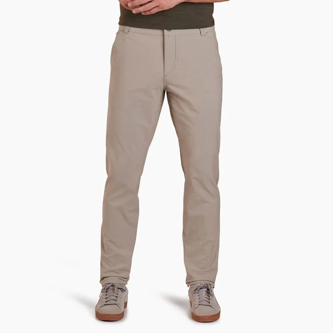 KUHL Men's Resistor Chino Pants - Image 4
