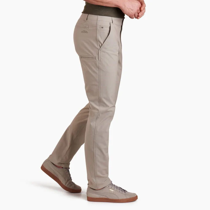 KUHL Men's Resistor Chino Pants - Image 5
