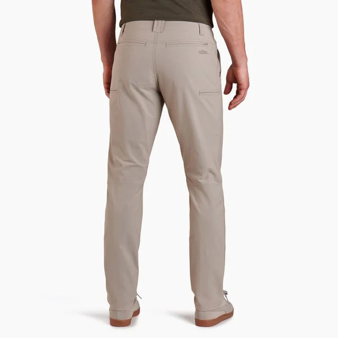 KUHL Men's Resistor Chino Pants - Image 6