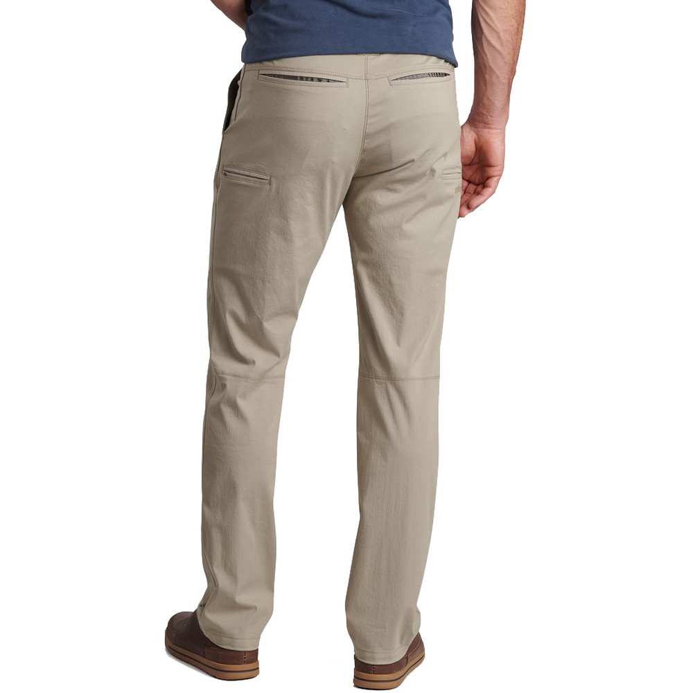 Kuhl® Men's Resistor Lite Chino Klassik - Image 2